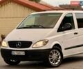 Черный Рено Меган, объемом двигателя 1.46 л и пробегом 285 тыс. км за 7300 $, фото 39 на Automoto.ua