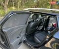 Чорний Рено Меган, об'ємом двигуна 1.46 л та пробігом 277 тис. км за 8400 $, фото 5 на Automoto.ua