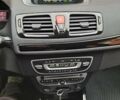 Черный Рено Меган, объемом двигателя 1.46 л и пробегом 249 тыс. км за 7650 $, фото 87 на Automoto.ua