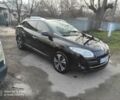 Чорний Рено Меган, об'ємом двигуна 1.5 л та пробігом 300 тис. км за 7300 $, фото 1 на Automoto.ua