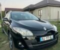 Чорний Рено Меган, об'ємом двигуна 1.5 л та пробігом 208 тис. км за 7750 $, фото 5 на Automoto.ua