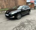 Черный Рено Меган, объемом двигателя 1.87 л и пробегом 292 тыс. км за 6750 $, фото 3 на Automoto.ua