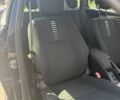Черный Рено Меган, объемом двигателя 1.46 л и пробегом 279 тыс. км за 6500 $, фото 7 на Automoto.ua