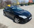 Чорний Рено Меган, об'ємом двигуна 1.46 л та пробігом 218 тис. км за 7500 $, фото 4 на Automoto.ua