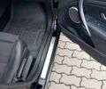 Чорний Рено Меган, об'ємом двигуна 1.46 л та пробігом 341 тис. км за 5900 $, фото 12 на Automoto.ua