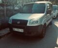 Чорний Рено Меган, об'ємом двигуна 1.46 л та пробігом 272 тис. км за 7500 $, фото 1 на Automoto.ua