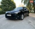 Черный Рено Меган, объемом двигателя 1.46 л и пробегом 262 тыс. км за 7000 $, фото 7 на Automoto.ua