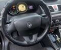 Черный Рено Меган, объемом двигателя 1.46 л и пробегом 256 тыс. км за 6300 $, фото 15 на Automoto.ua
