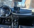 Чорний Рено Меган, об'ємом двигуна 1.46 л та пробігом 290 тис. км за 6950 $, фото 9 на Automoto.ua