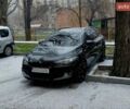 Чорний Рено Меган, об'ємом двигуна 2 л та пробігом 224 тис. км за 8300 $, фото 1 на Automoto.ua