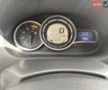 Черный Рено Меган, объемом двигателя 1.46 л и пробегом 280 тыс. км за 6900 $, фото 11 на Automoto.ua