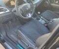 Черный Рено Меган, объемом двигателя 1.46 л и пробегом 176 тыс. км за 7350 $, фото 9 на Automoto.ua