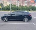 Чорний Рено Меган, об'ємом двигуна 1.46 л та пробігом 267 тис. км за 7000 $, фото 6 на Automoto.ua