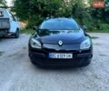 Чорний Рено Меган, об'ємом двигуна 1.46 л та пробігом 294 тис. км за 7400 $, фото 9 на Automoto.ua