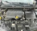 Рено Меган 2011 у Києві на Automoto.ua Чорний Рено Меган, об'ємом двигуна 1.87 л та пробігом 186 тис. км за 7800 $, фото 1 на Automoto.ua