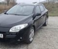 Черный Рено Меган, объемом двигателя 1.87 л и пробегом 187 тыс. км за 7000 $, фото 9 на Automoto.ua