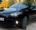 Черный Рено Меган, объемом двигателя 1.46 л и пробегом 262 тыс. км за 7000 $, фото 27 на Automoto.ua