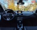 Чорний Рено Меган, об'ємом двигуна 1.4 л та пробігом 168 тис. км за 7800 $, фото 9 на Automoto.ua