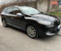 Черный Рено Меган, объемом двигателя 1.87 л и пробегом 292 тыс. км за 6750 $, фото 16 на Automoto.ua