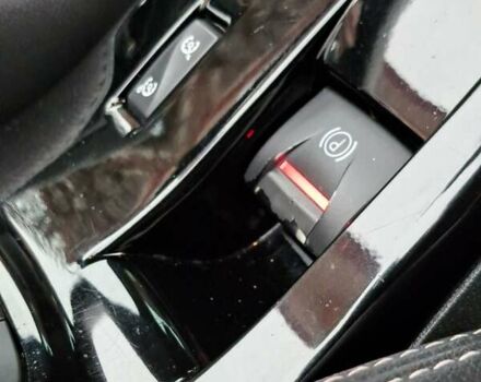 Черный Рено Меган, объемом двигателя 1.46 л и пробегом 249 тыс. км за 7650 $, фото 96 на Automoto.ua