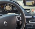 Черный Рено Меган, объемом двигателя 1.46 л и пробегом 279 тыс. км за 7600 $, фото 25 на Automoto.ua