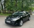 Чорний Рено Меган, об'ємом двигуна 1.5 л та пробігом 280 тис. км за 7300 $, фото 1 на Automoto.ua