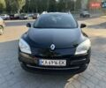 Чорний Рено Меган, об'ємом двигуна 1.46 л та пробігом 277 тис. км за 8400 $, фото 9 на Automoto.ua