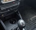 Черный Рено Меган, объемом двигателя 1.5 л и пробегом 260 тыс. км за 6450 $, фото 5 на Automoto.ua