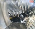 Черный Рено Меган, объемом двигателя 1.46 л и пробегом 285 тыс. км за 7300 $, фото 69 на Automoto.ua