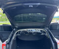 Черный Рено Меган, объемом двигателя 1.5 л и пробегом 230 тыс. км за 9000 $, фото 50 на Automoto.ua