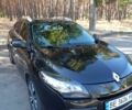 Чорний Рено Меган, об'ємом двигуна 1.5 л та пробігом 275 тис. км за 7900 $, фото 1 на Automoto.ua