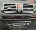 Черный Рено Меган, объемом двигателя 1.46 л и пробегом 249 тыс. км за 7650 $, фото 88 на Automoto.ua