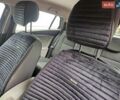Черный Рено Меган, объемом двигателя 1.6 л и пробегом 182 тыс. км за 7500 $, фото 15 на Automoto.ua