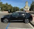 Рено Меган 2011 в Николаеве на Automoto.ua Черный Рено Меган, объемом двигателя 1.5 л и пробегом 241 тыс. км за 8700 $, фото 1 на Automoto.ua