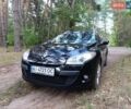 Черный Рено Меган, объемом двигателя 1.46 л и пробегом 285 тыс. км за 7300 $, фото 1 на Automoto.ua