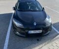 Рено Меган 2011 у Києві на Automoto.ua Чорний Рено Меган, об'ємом двигуна 1.87 л та пробігом 186 тис. км за 7800 $, фото 10 на Automoto.ua