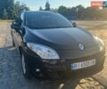 Чорний Рено Меган, об'ємом двигуна 1.46 л та пробігом 270 тис. км за 6300 $, фото 1 на Automoto.ua