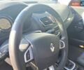 Черный Рено Меган, объемом двигателя 1.87 л и пробегом 282 тыс. км за 8700 $, фото 23 на Automoto.ua