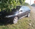 Черный Рено Меган, объемом двигателя 1.46 л и пробегом 245 тыс. км за 7672 $, фото 6 на Automoto.ua