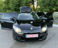 Черный Рено Меган, объемом двигателя 1.5 л и пробегом 230 тыс. км за 9000 $, фото 47 на Automoto.ua