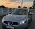 Черный Рено Меган, объемом двигателя 1.46 л и пробегом 280 тыс. км за 6200 $, фото 4 на Automoto.ua