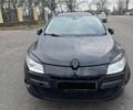 Чорний Рено Меган, об'ємом двигуна 1.5 л та пробігом 320 тис. км за 7500 $, фото 1 на Automoto.ua
