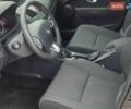 Черный Рено Меган, объемом двигателя 1.46 л и пробегом 270 тыс. км за 6900 $, фото 9 на Automoto.ua