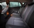 Черный Рено Меган, объемом двигателя 1.46 л и пробегом 278 тыс. км за 6800 $, фото 18 на Automoto.ua