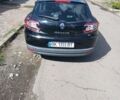 Черный Рено Меган, объемом двигателя 1.46 л и пробегом 272 тыс. км за 6000 $, фото 4 на Automoto.ua