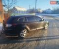 Чорний Рено Меган, об'ємом двигуна 1.46 л та пробігом 325 тис. км за 7600 $, фото 7 на Automoto.ua