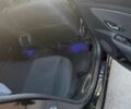 Чорний Рено Меган, об'ємом двигуна 0 л та пробігом 280 тис. км за 7500 $, фото 3 на Automoto.ua