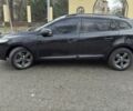 Чорний Рено Меган, об'ємом двигуна 1.5 л та пробігом 320 тис. км за 7500 $, фото 2 на Automoto.ua