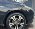Черный Рено Меган, объемом двигателя 1.46 л и пробегом 360 тыс. км за 6500 $, фото 4 на Automoto.ua