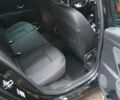Чорний Рено Меган, об'ємом двигуна 1.6 л та пробігом 212 тис. км за 8500 $, фото 26 на Automoto.ua